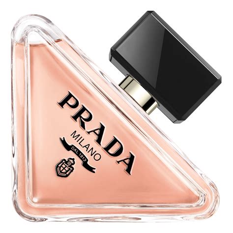 colonias prada